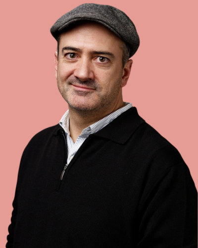 مت سرویتو مت سرویتو