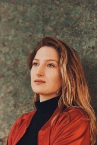 ژولیا پیاتون