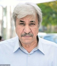 محمد فیلی