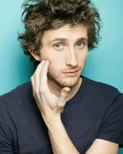 باپتیست لکاپلین