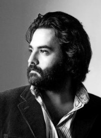 یغما گلرویی یغما گلرویی