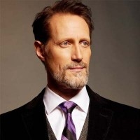 کریستوفر هیردال