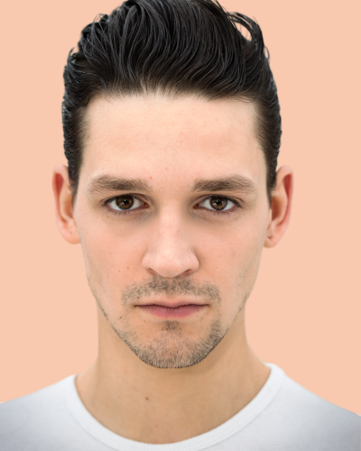 کلیم مک‌گون