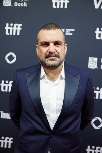 ناچو ویگالوندو