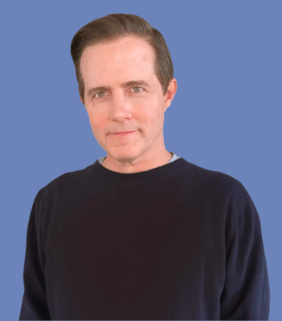 جرمی رالی جرمی رالی