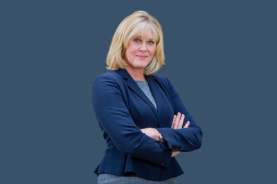 سارا لانکاشایر