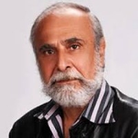 سعید امیرسلیمانی - Saeed Amirsoleimani