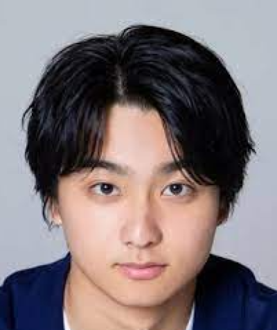 دایکن اوکودایرا