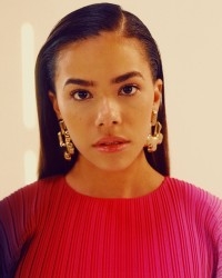 آنتونیا جنتری آنتونیا جنتری