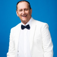 جان دیویس واکر