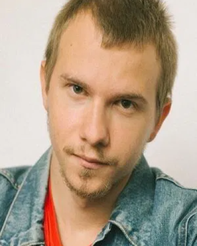 دیمیتری دور