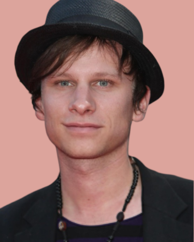 رابرت استدلوبر رابرت استدلوبر