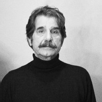 عزت‌الله مهرآوران