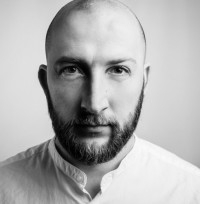 ولودمیر کراوچوک