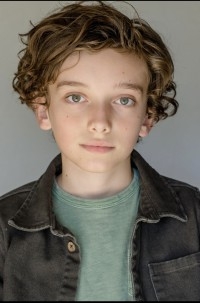 ایستون راکت سوئدا