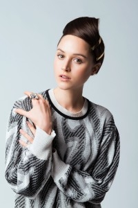 سمنتا لاکسلی