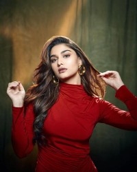 سائی مانجرکا