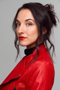 نیکی والاسترو