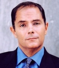 ریچارد کانسینو