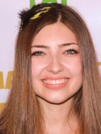 شلبی یانگ شلبی یانگ