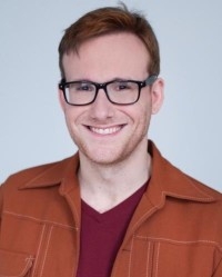 ایب گلدفارب