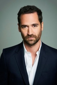 مانوئل گارسیا رولفو