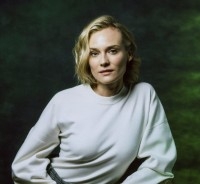 دیانه کروگر