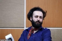 حسام محمودی