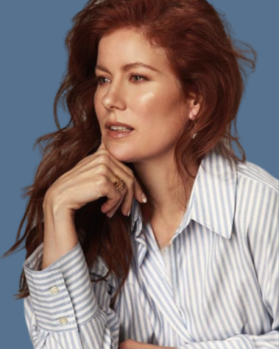 هوافِنگ چِن هوافِنگ چِن