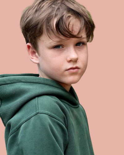 هنری بوکسال