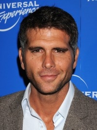 کریستین مایر