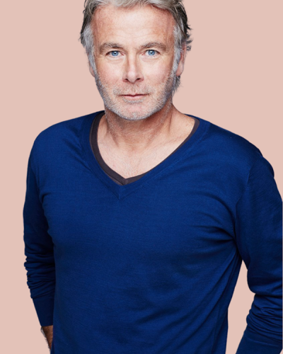 فرانک دوبوسک