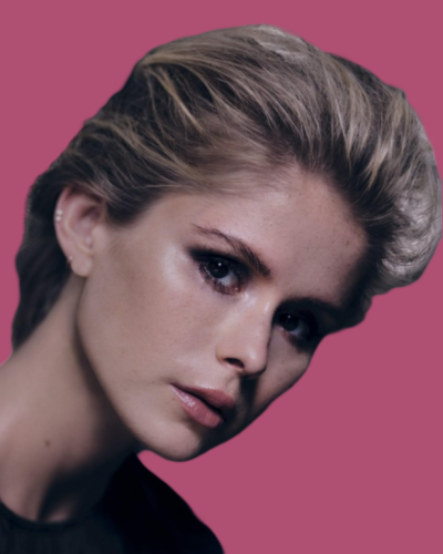 ارین موریارتی ارین موریارتی