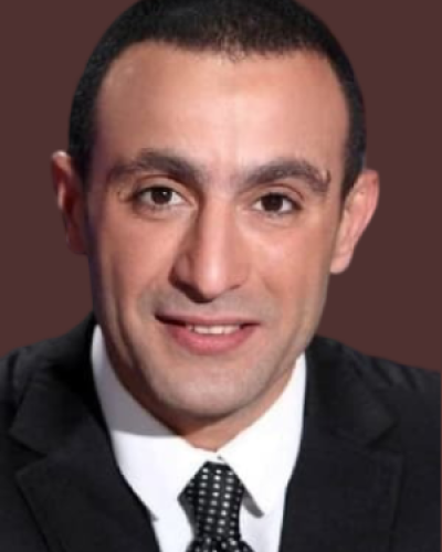 احمد ال ساکا