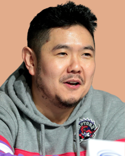 اریک بااوزا اریک بااوزا