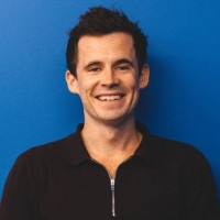 کوین گلین کوین گلین