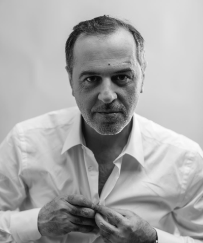 مراب نینیدز