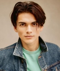 اَشتون ارباب اَشتون ارباب