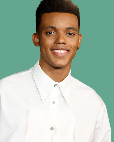 جباری بنکس جباری بنکس