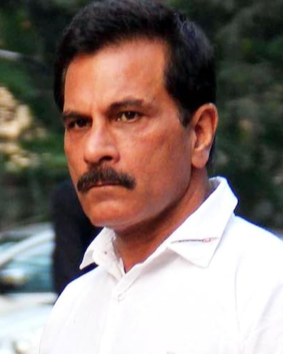 پاوان مالهورات