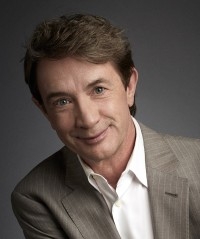 مارتین شورت