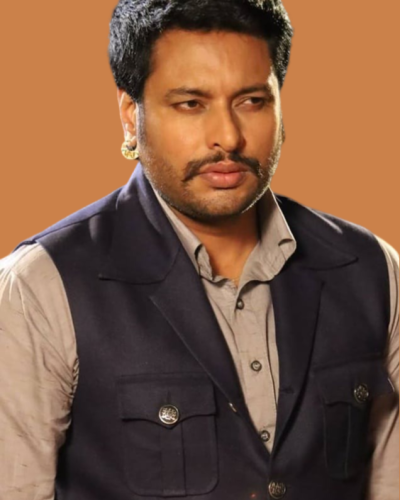 دو خارود دو خارود