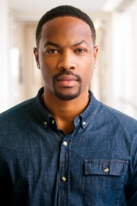 سرداریوس بلین