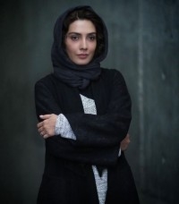 لیلا زارع لیلا زارع