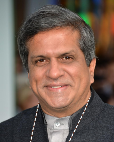 دارشان جاریوالا