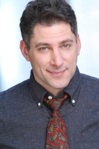 جاناتان لیپو