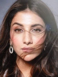 روکمینی مایترا