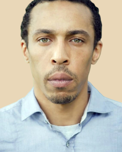 ژارو بِنجامین