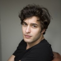 الکساندر کخ