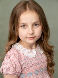 ایدی جانسون